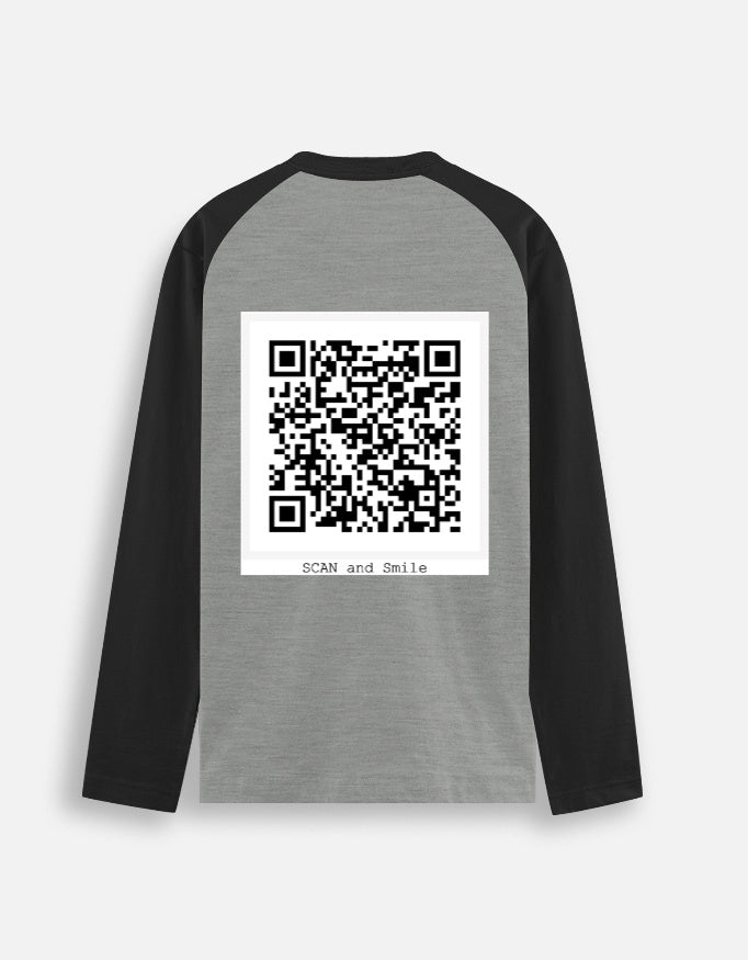 Color_BlackCharcoalMelange