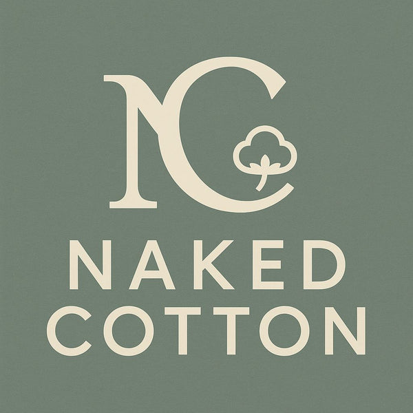 Naked Cotton